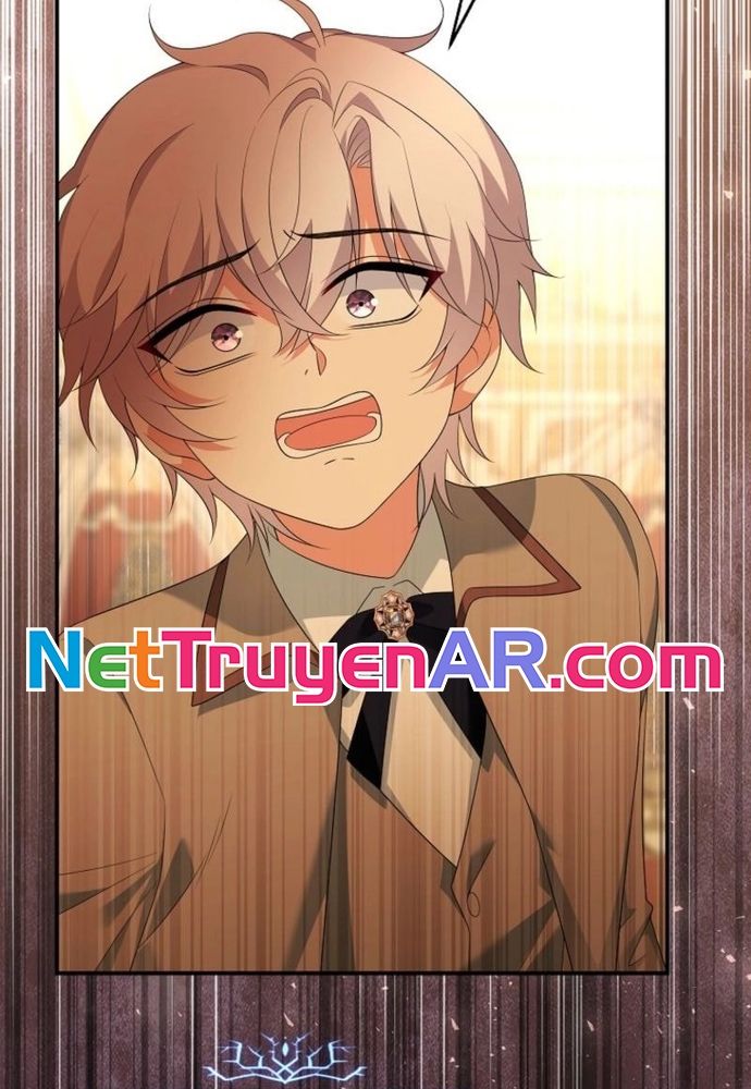 Thiếu Nữ Bị Ruồng Bỏ: Kế Hoạch Báo Thù Của Gia Tộc Pháp Sư Chapter 33 - 56