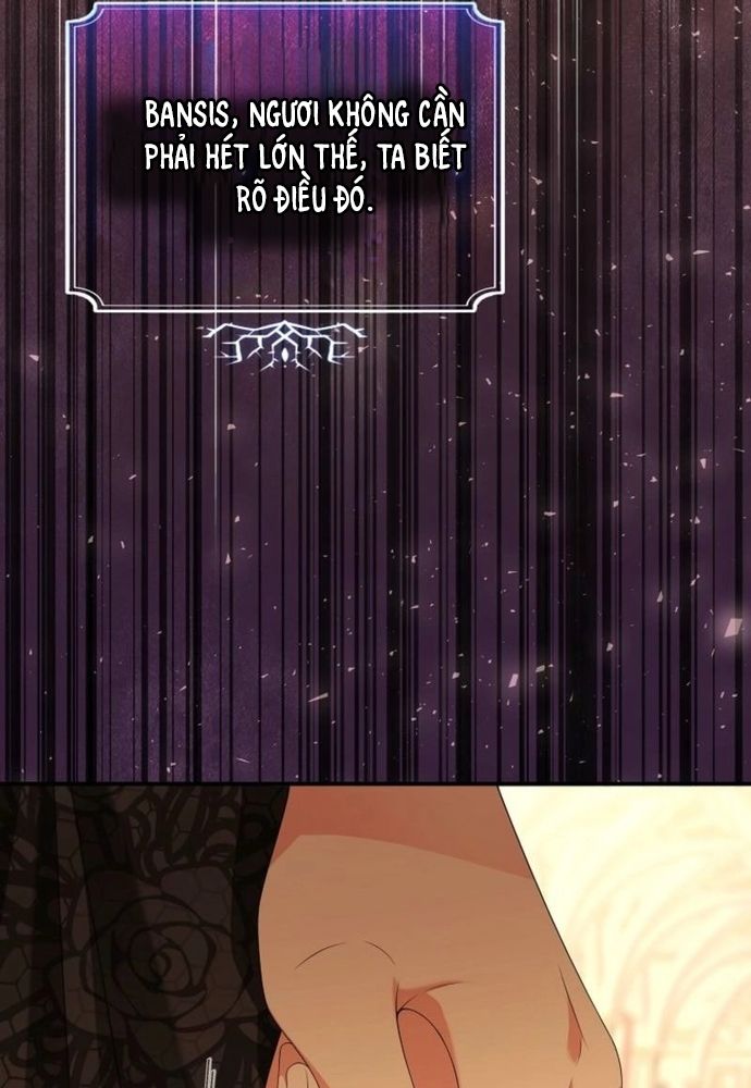 Thiếu Nữ Bị Ruồng Bỏ: Kế Hoạch Báo Thù Của Gia Tộc Pháp Sư Chapter 33 - 57