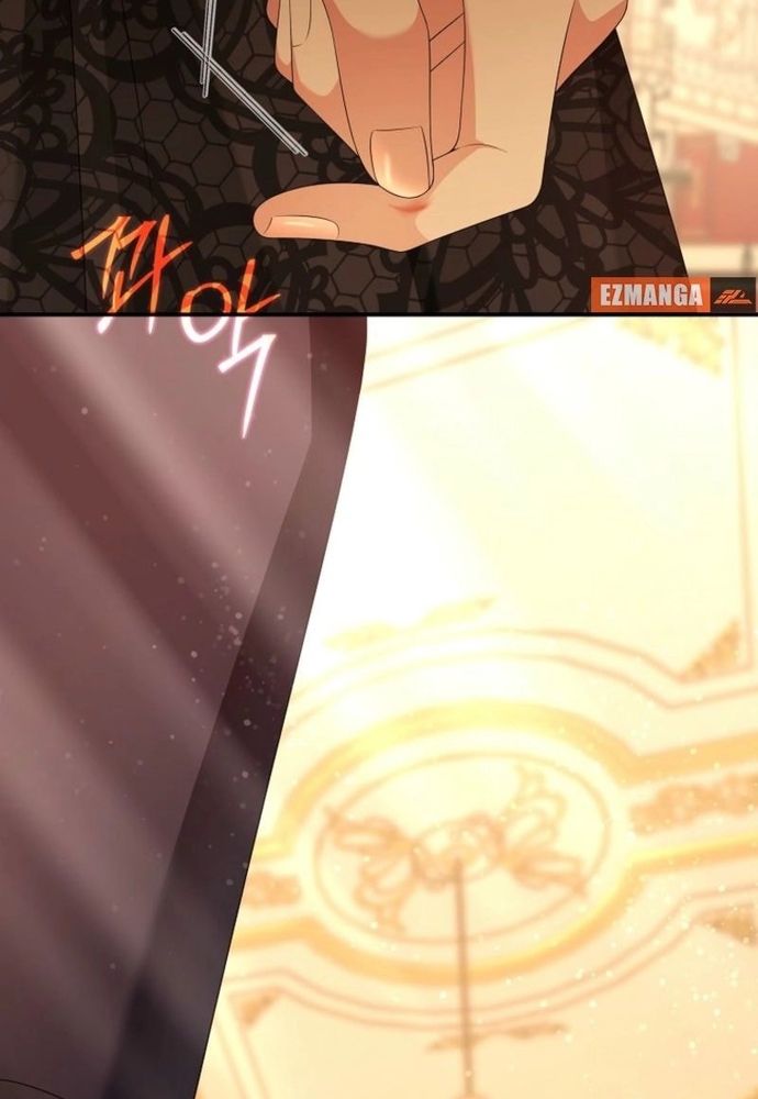 Thiếu Nữ Bị Ruồng Bỏ: Kế Hoạch Báo Thù Của Gia Tộc Pháp Sư Chapter 33 - 58