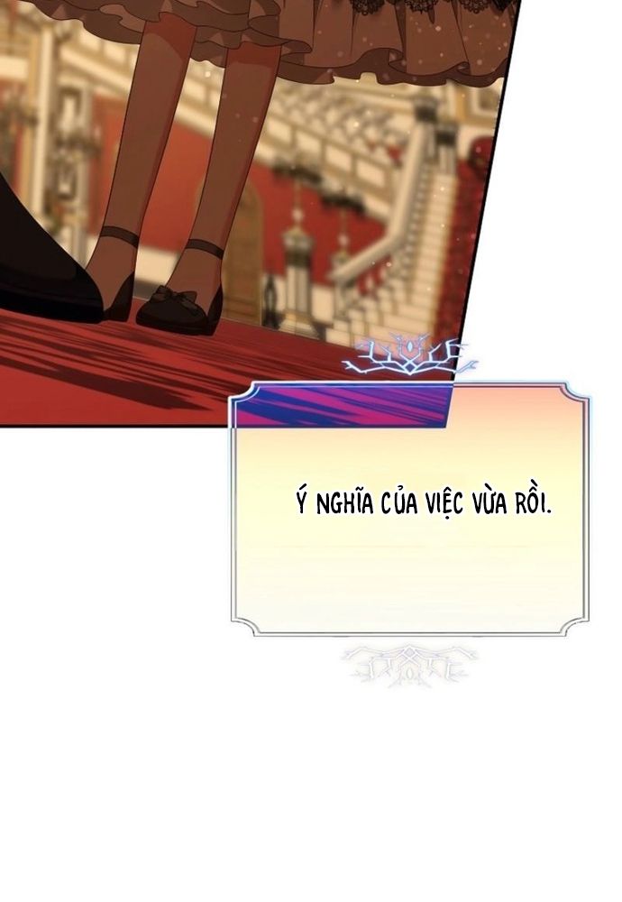 Thiếu Nữ Bị Ruồng Bỏ: Kế Hoạch Báo Thù Của Gia Tộc Pháp Sư Chapter 33 - 60