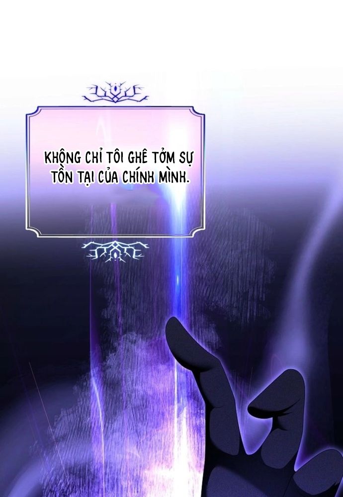 Thiếu Nữ Bị Ruồng Bỏ: Kế Hoạch Báo Thù Của Gia Tộc Pháp Sư Chapter 33 - 61