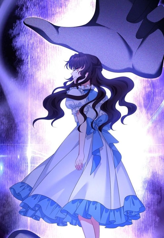 Thiếu Nữ Bị Ruồng Bỏ: Kế Hoạch Báo Thù Của Gia Tộc Pháp Sư Chapter 33 - 62