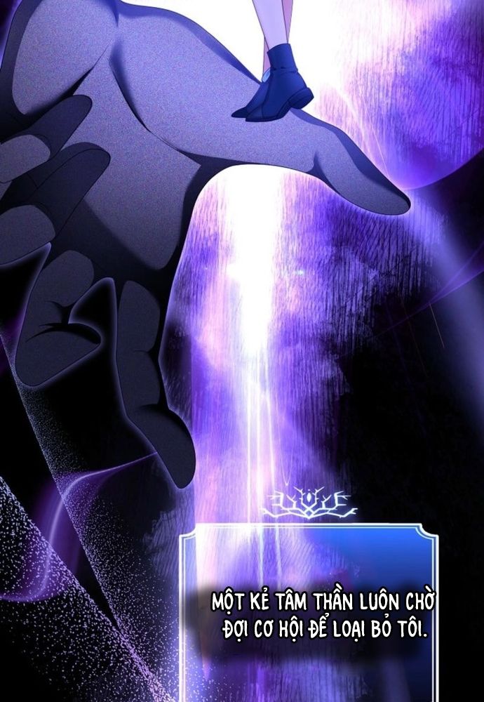 Thiếu Nữ Bị Ruồng Bỏ: Kế Hoạch Báo Thù Của Gia Tộc Pháp Sư Chapter 33 - 63