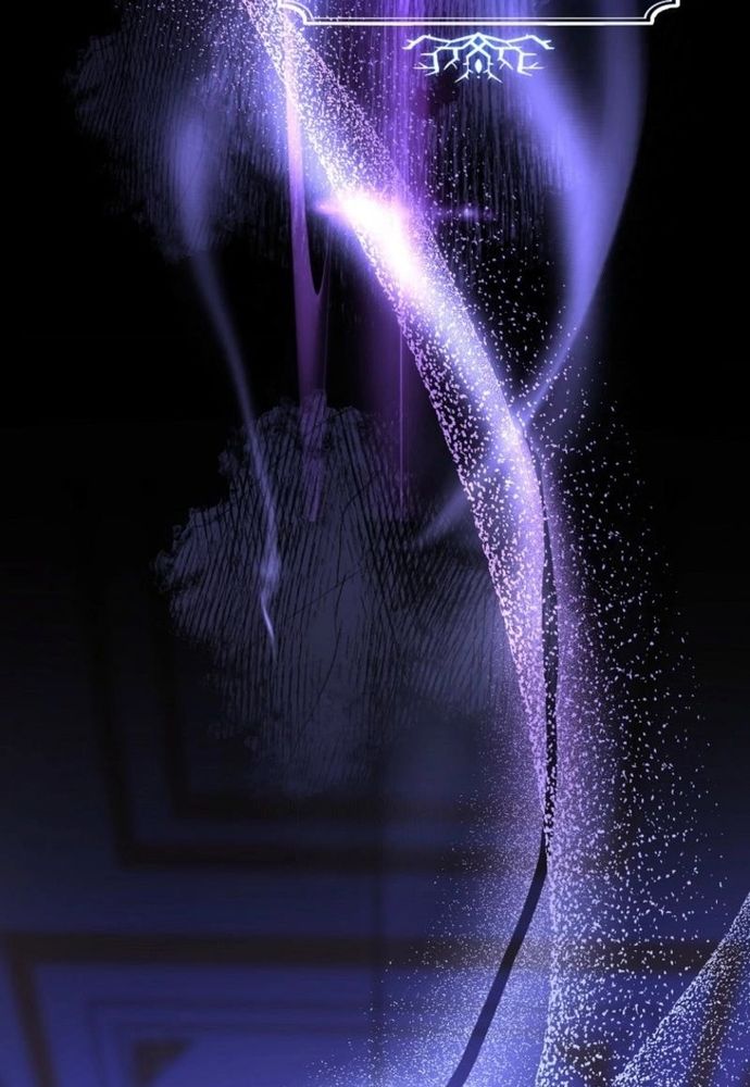 Thiếu Nữ Bị Ruồng Bỏ: Kế Hoạch Báo Thù Của Gia Tộc Pháp Sư Chapter 33 - 64