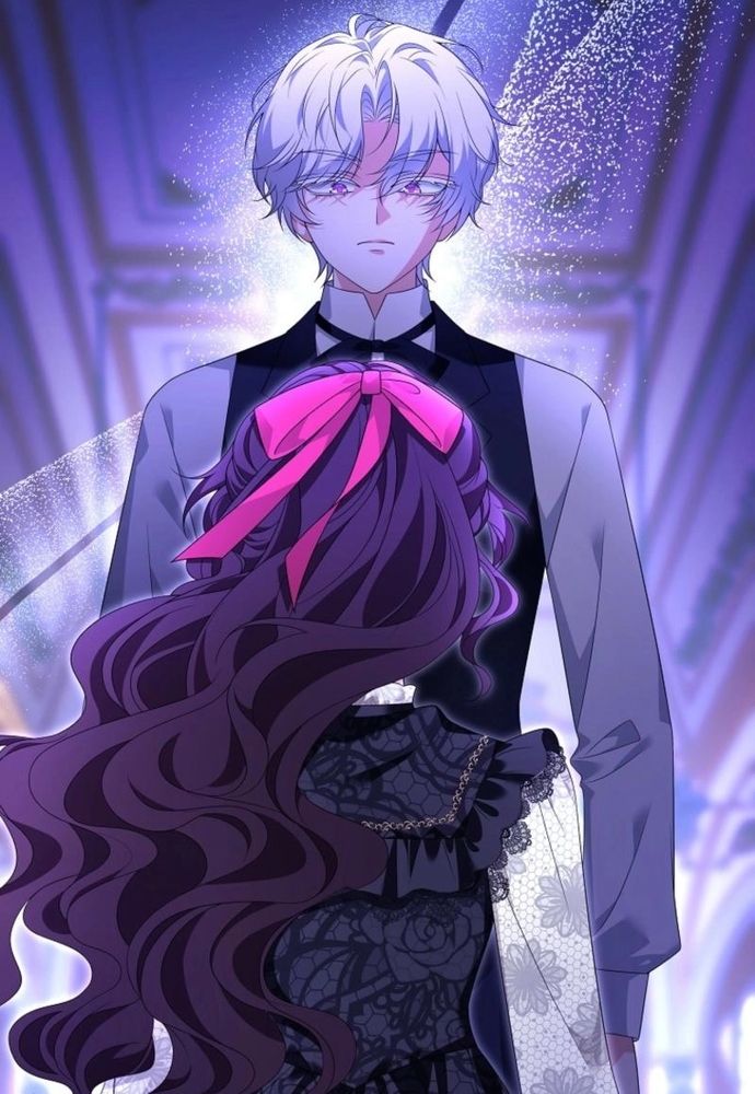 Thiếu Nữ Bị Ruồng Bỏ: Kế Hoạch Báo Thù Của Gia Tộc Pháp Sư Chapter 33 - 65