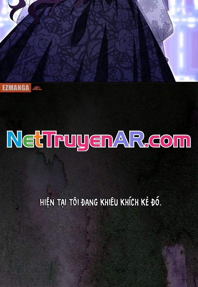 Thiếu Nữ Bị Ruồng Bỏ: Kế Hoạch Báo Thù Của Gia Tộc Pháp Sư Chapter 33 - 66