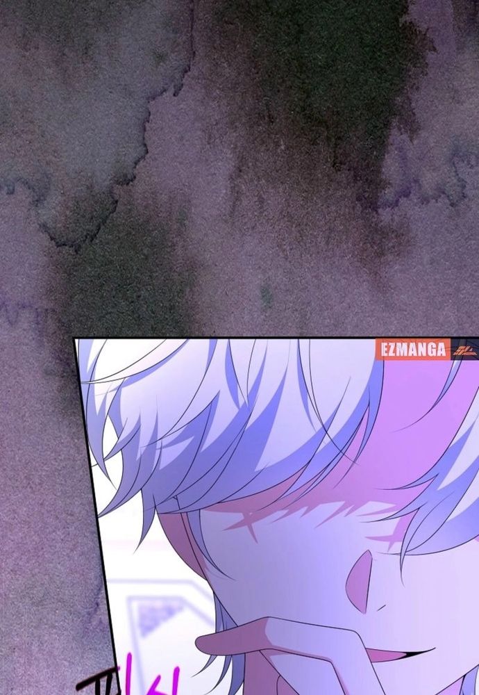 Thiếu Nữ Bị Ruồng Bỏ: Kế Hoạch Báo Thù Của Gia Tộc Pháp Sư Chapter 33 - 67