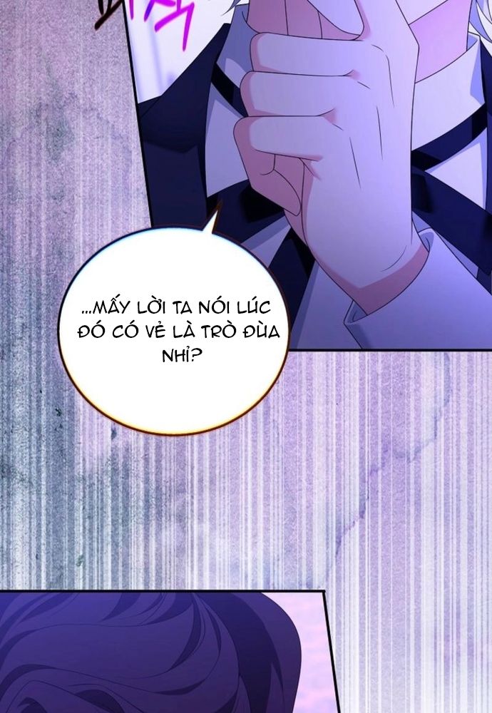 Thiếu Nữ Bị Ruồng Bỏ: Kế Hoạch Báo Thù Của Gia Tộc Pháp Sư Chapter 33 - 68