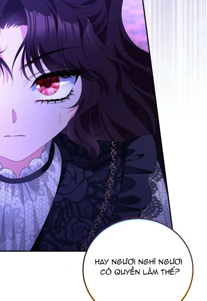 Thiếu Nữ Bị Ruồng Bỏ: Kế Hoạch Báo Thù Của Gia Tộc Pháp Sư Chapter 33 - 69