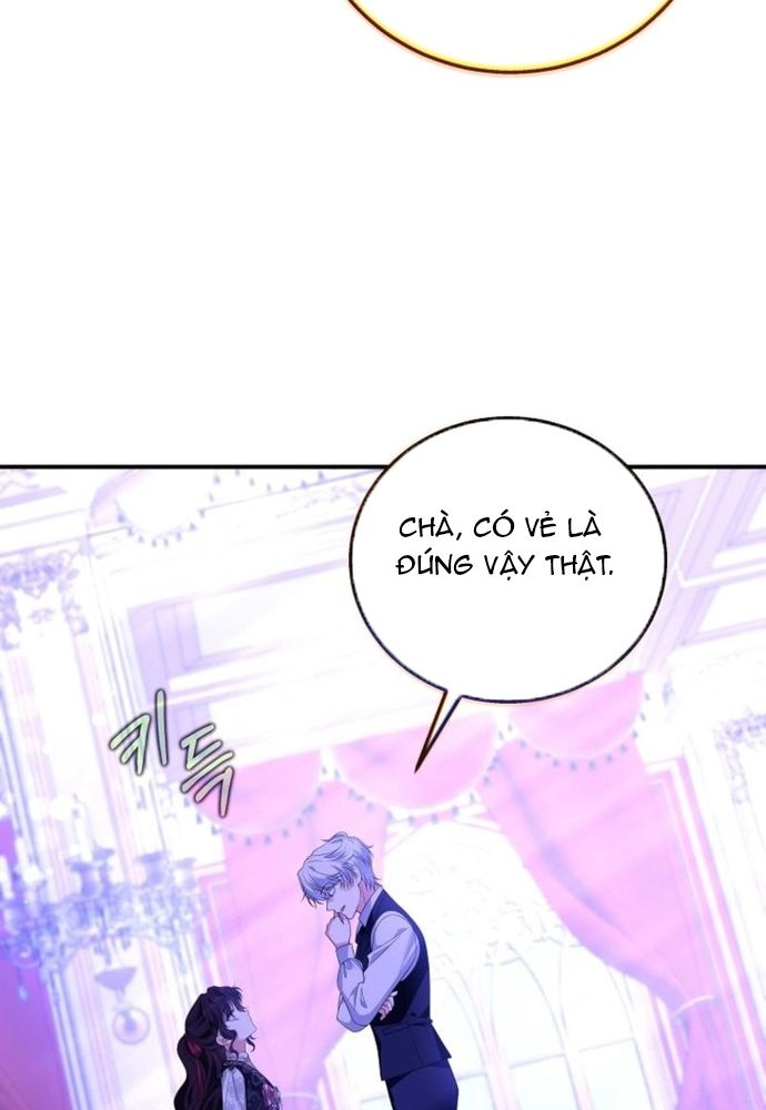 Thiếu Nữ Bị Ruồng Bỏ: Kế Hoạch Báo Thù Của Gia Tộc Pháp Sư Chapter 33 - 70