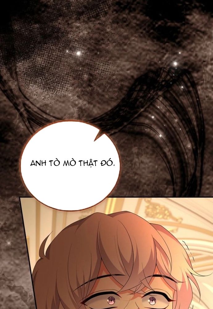 Thiếu Nữ Bị Ruồng Bỏ: Kế Hoạch Báo Thù Của Gia Tộc Pháp Sư Chapter 33 - 8