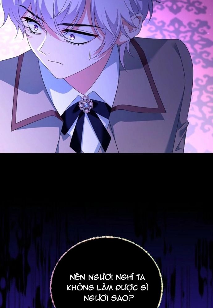 Thiếu Nữ Bị Ruồng Bỏ: Kế Hoạch Báo Thù Của Gia Tộc Pháp Sư Chapter 33 - 73