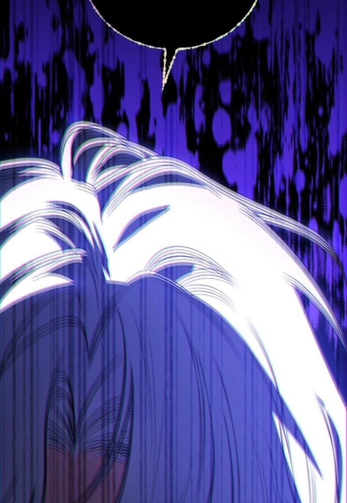 Thiếu Nữ Bị Ruồng Bỏ: Kế Hoạch Báo Thù Của Gia Tộc Pháp Sư Chapter 33 - 74