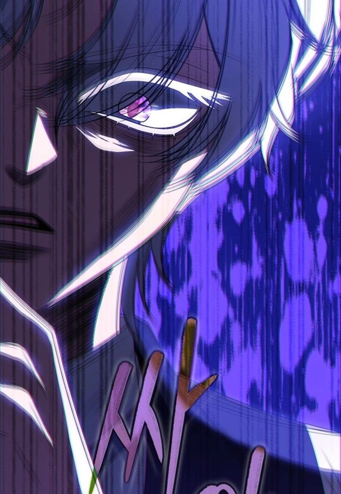 Thiếu Nữ Bị Ruồng Bỏ: Kế Hoạch Báo Thù Của Gia Tộc Pháp Sư Chapter 33 - 75