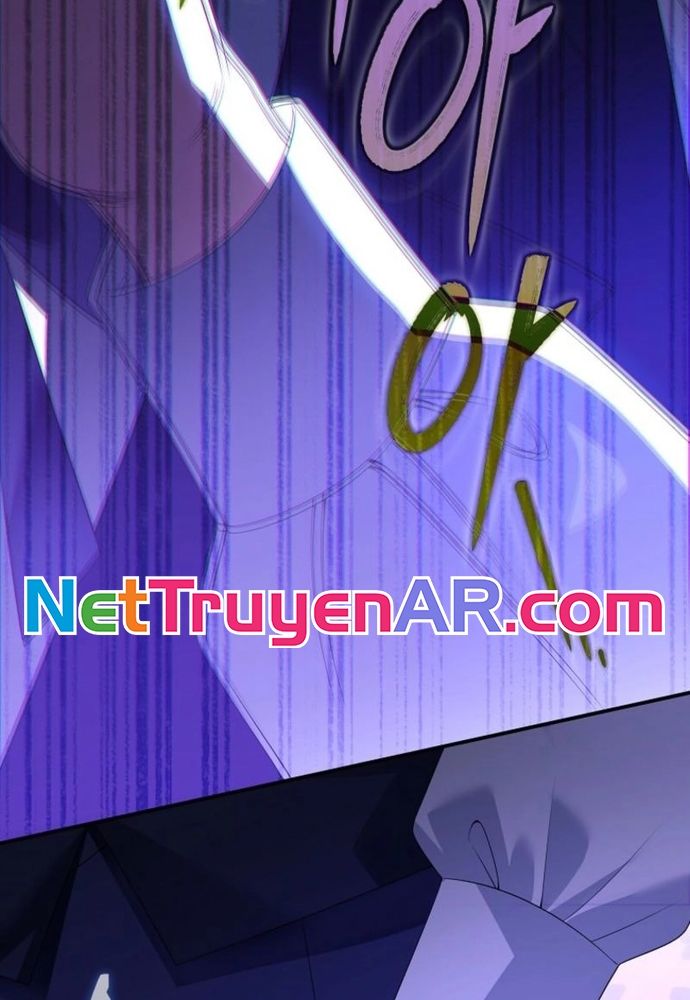 Thiếu Nữ Bị Ruồng Bỏ: Kế Hoạch Báo Thù Của Gia Tộc Pháp Sư Chapter 33 - 76