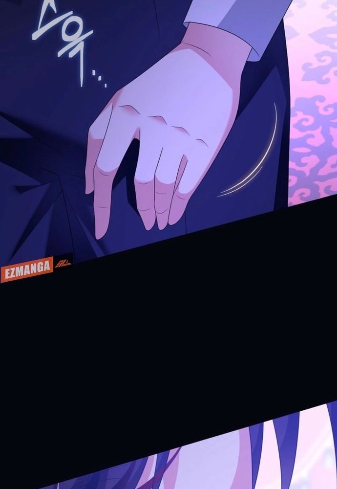 Thiếu Nữ Bị Ruồng Bỏ: Kế Hoạch Báo Thù Của Gia Tộc Pháp Sư Chapter 33 - 77