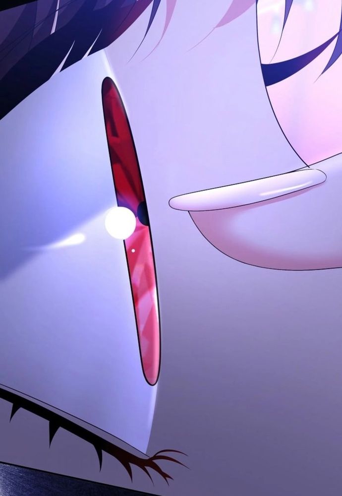 Thiếu Nữ Bị Ruồng Bỏ: Kế Hoạch Báo Thù Của Gia Tộc Pháp Sư Chapter 33 - 78