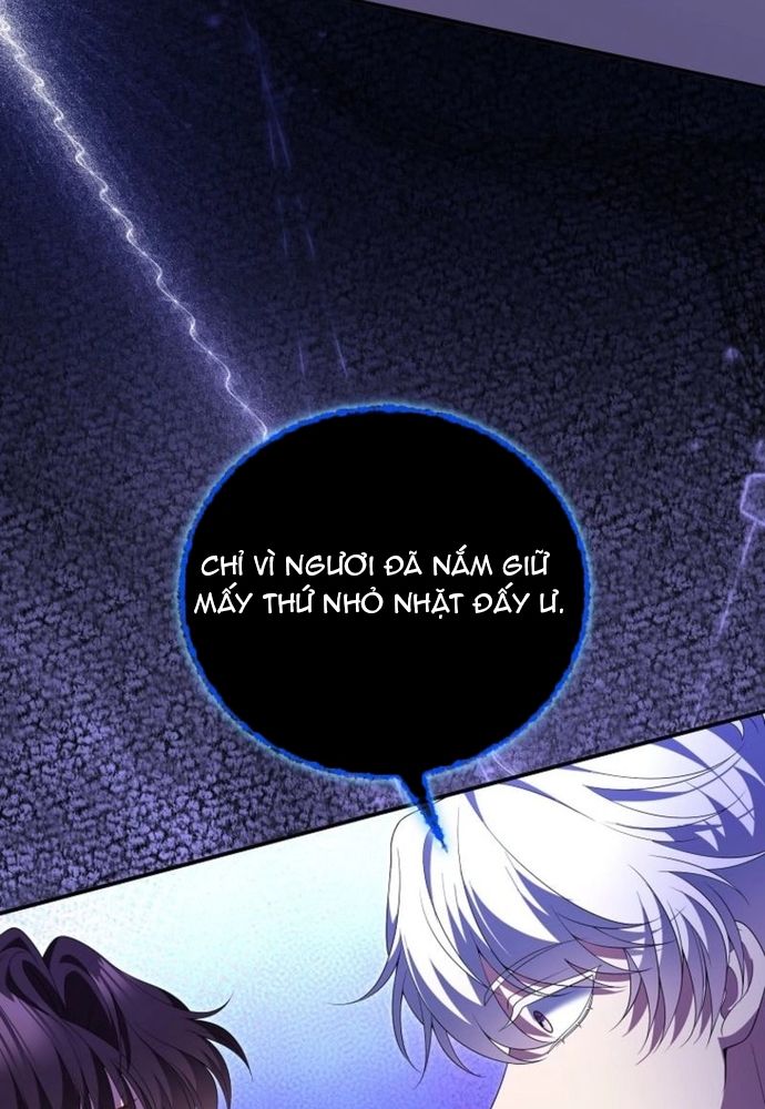 Thiếu Nữ Bị Ruồng Bỏ: Kế Hoạch Báo Thù Của Gia Tộc Pháp Sư Chapter 33 - 79