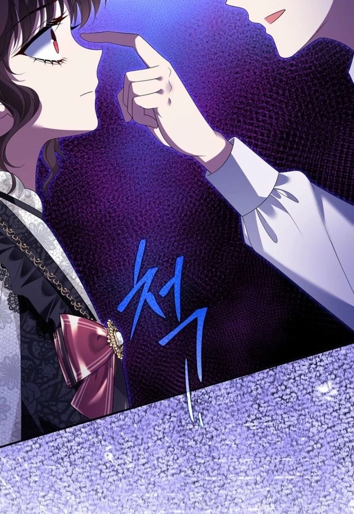 Thiếu Nữ Bị Ruồng Bỏ: Kế Hoạch Báo Thù Của Gia Tộc Pháp Sư Chapter 33 - 80