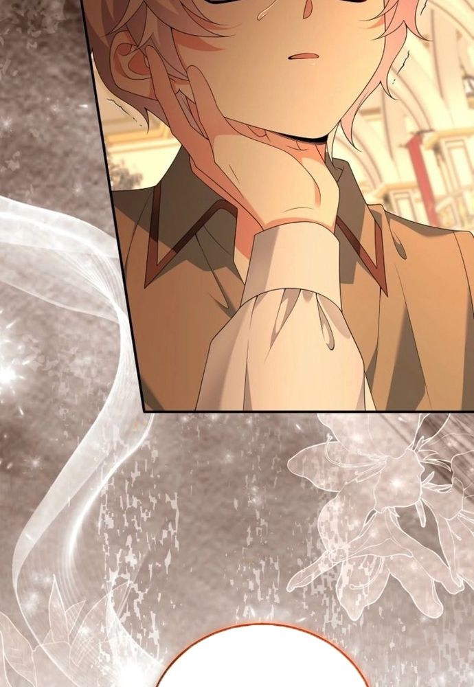 Thiếu Nữ Bị Ruồng Bỏ: Kế Hoạch Báo Thù Của Gia Tộc Pháp Sư Chapter 33 - 9