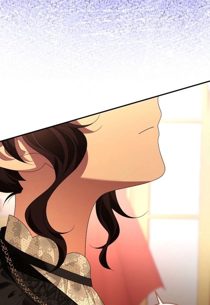 Thiếu Nữ Bị Ruồng Bỏ: Kế Hoạch Báo Thù Của Gia Tộc Pháp Sư Chapter 33 - 81