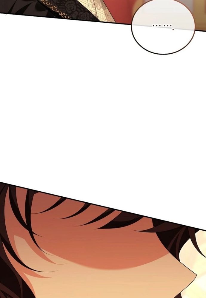 Thiếu Nữ Bị Ruồng Bỏ: Kế Hoạch Báo Thù Của Gia Tộc Pháp Sư Chapter 33 - 82