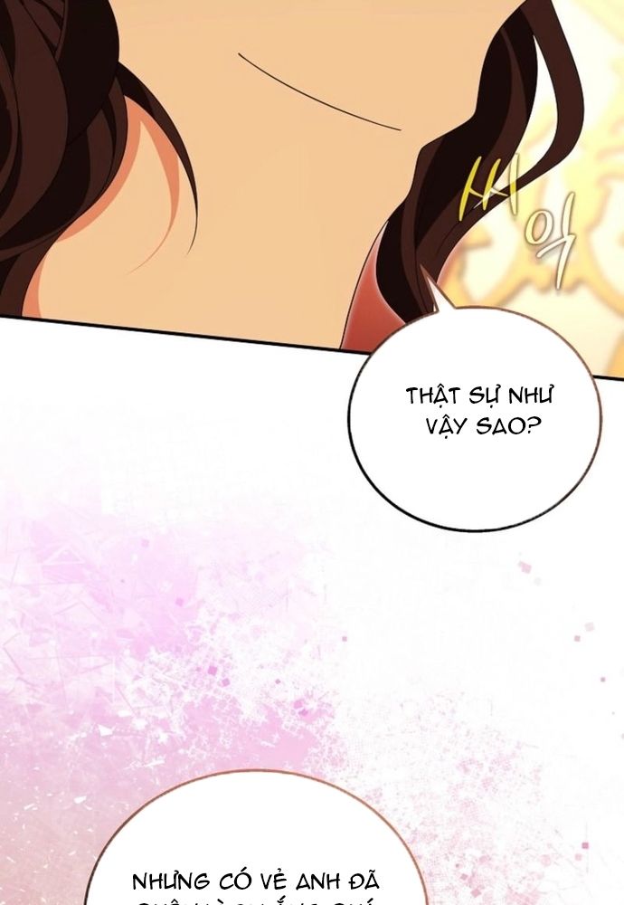 Thiếu Nữ Bị Ruồng Bỏ: Kế Hoạch Báo Thù Của Gia Tộc Pháp Sư Chapter 33 - 83