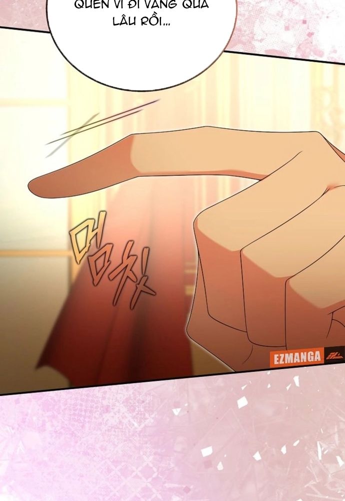 Thiếu Nữ Bị Ruồng Bỏ: Kế Hoạch Báo Thù Của Gia Tộc Pháp Sư Chapter 33 - 84