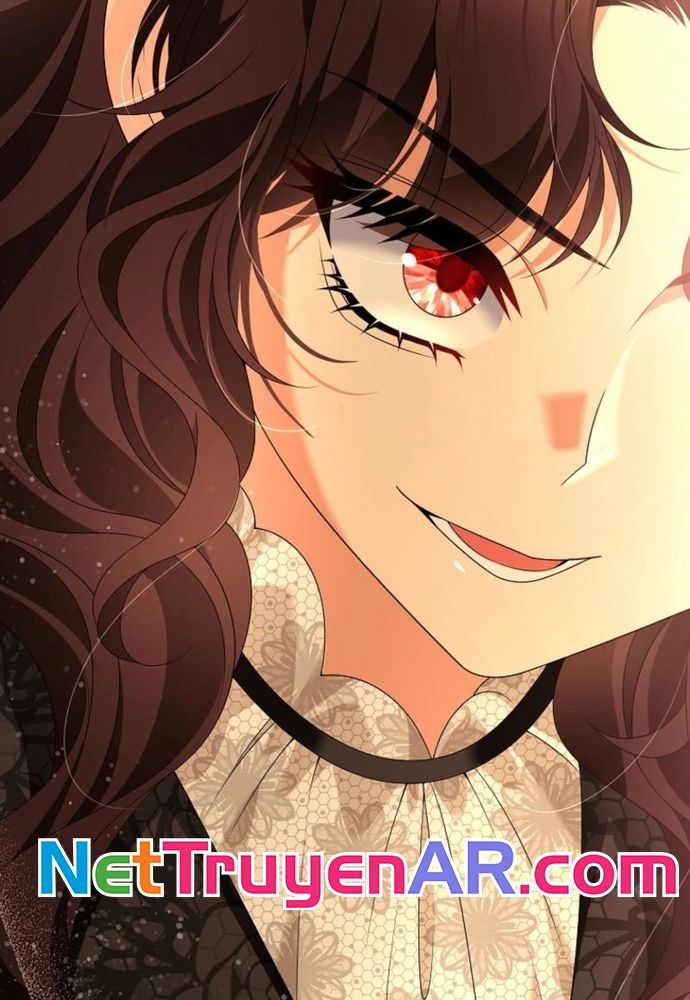 Thiếu Nữ Bị Ruồng Bỏ: Kế Hoạch Báo Thù Của Gia Tộc Pháp Sư Chapter 33 - 86