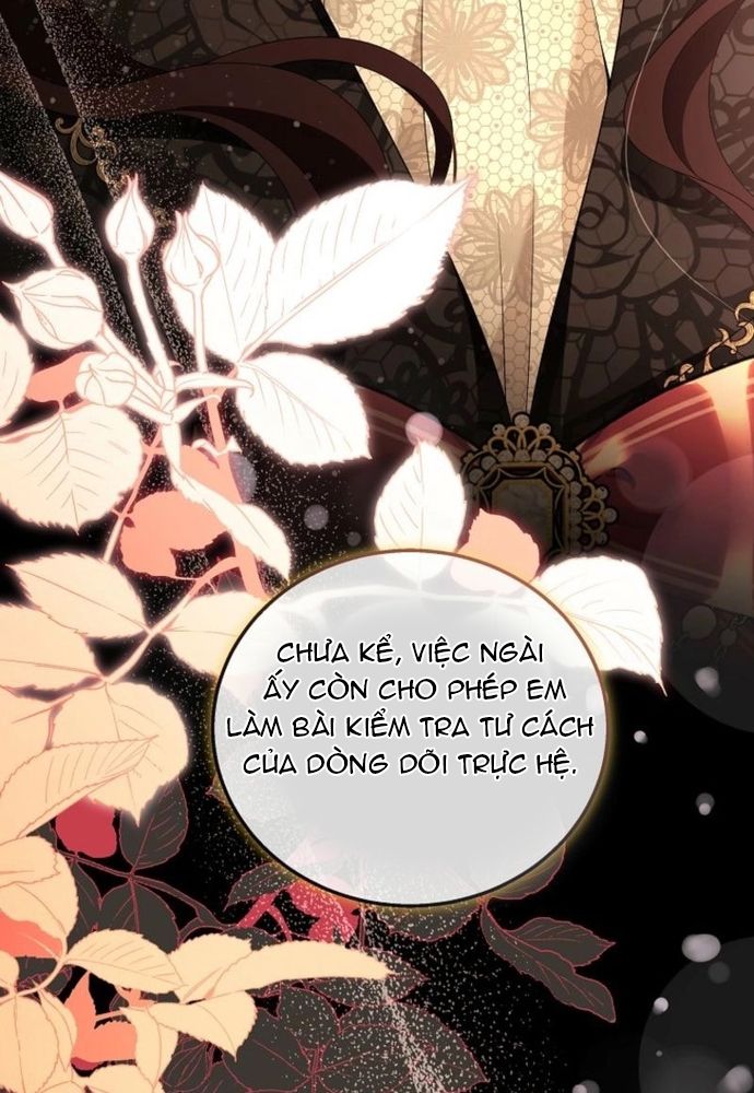 Thiếu Nữ Bị Ruồng Bỏ: Kế Hoạch Báo Thù Của Gia Tộc Pháp Sư Chapter 33 - 87