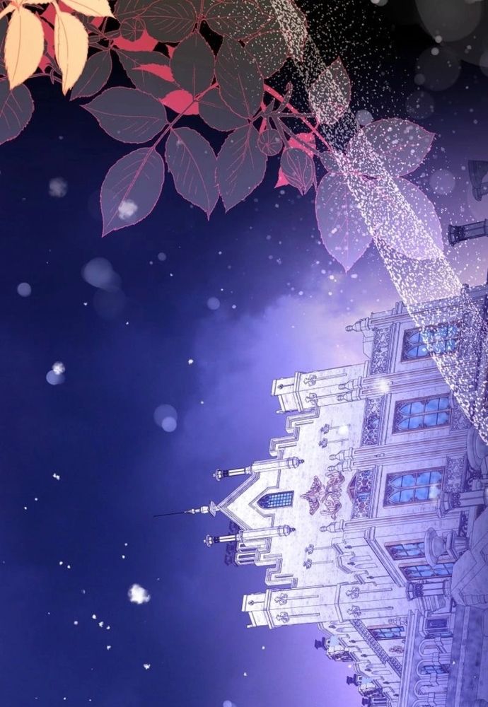 Thiếu Nữ Bị Ruồng Bỏ: Kế Hoạch Báo Thù Của Gia Tộc Pháp Sư Chapter 33 - 88