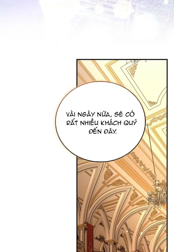 Thiếu Nữ Bị Ruồng Bỏ: Kế Hoạch Báo Thù Của Gia Tộc Pháp Sư Chapter 33 - 90