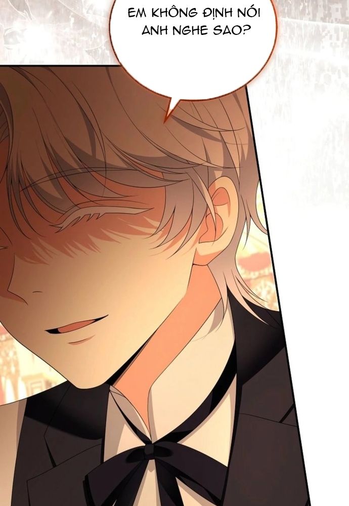 Thiếu Nữ Bị Ruồng Bỏ: Kế Hoạch Báo Thù Của Gia Tộc Pháp Sư Chapter 33 - 10