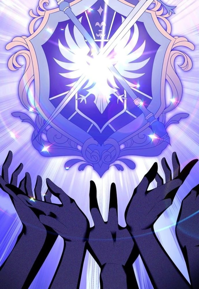 Thiếu Nữ Bị Ruồng Bỏ: Kế Hoạch Báo Thù Của Gia Tộc Pháp Sư Chapter 33 - 92