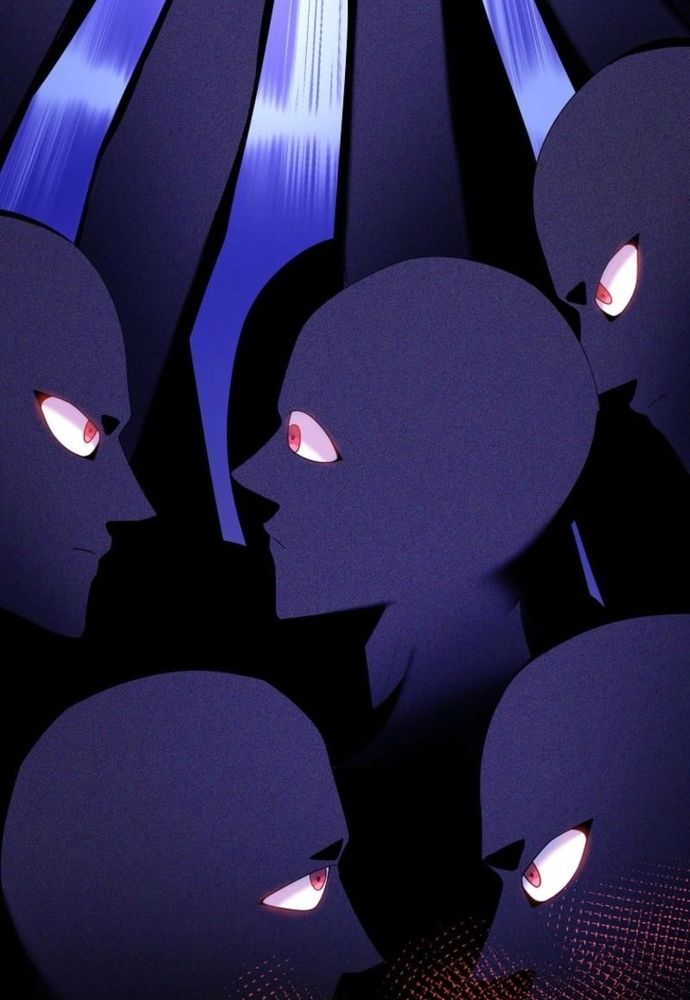 Thiếu Nữ Bị Ruồng Bỏ: Kế Hoạch Báo Thù Của Gia Tộc Pháp Sư Chapter 33 - 93