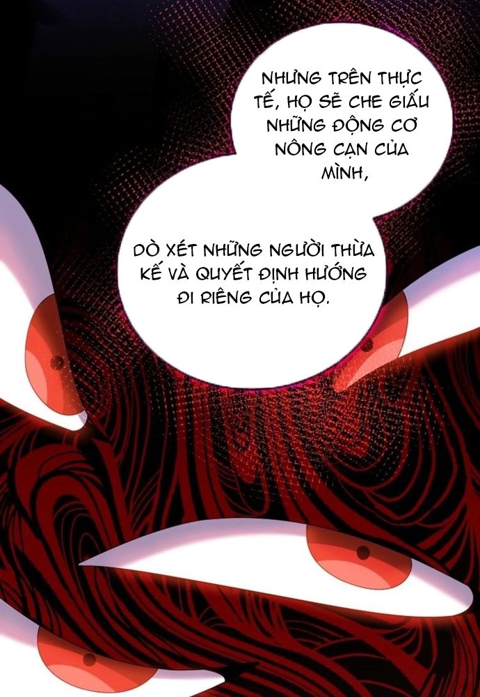 Thiếu Nữ Bị Ruồng Bỏ: Kế Hoạch Báo Thù Của Gia Tộc Pháp Sư Chapter 33 - 94