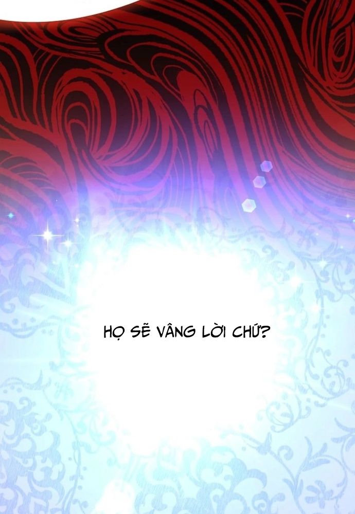 Thiếu Nữ Bị Ruồng Bỏ: Kế Hoạch Báo Thù Của Gia Tộc Pháp Sư Chapter 33 - 95