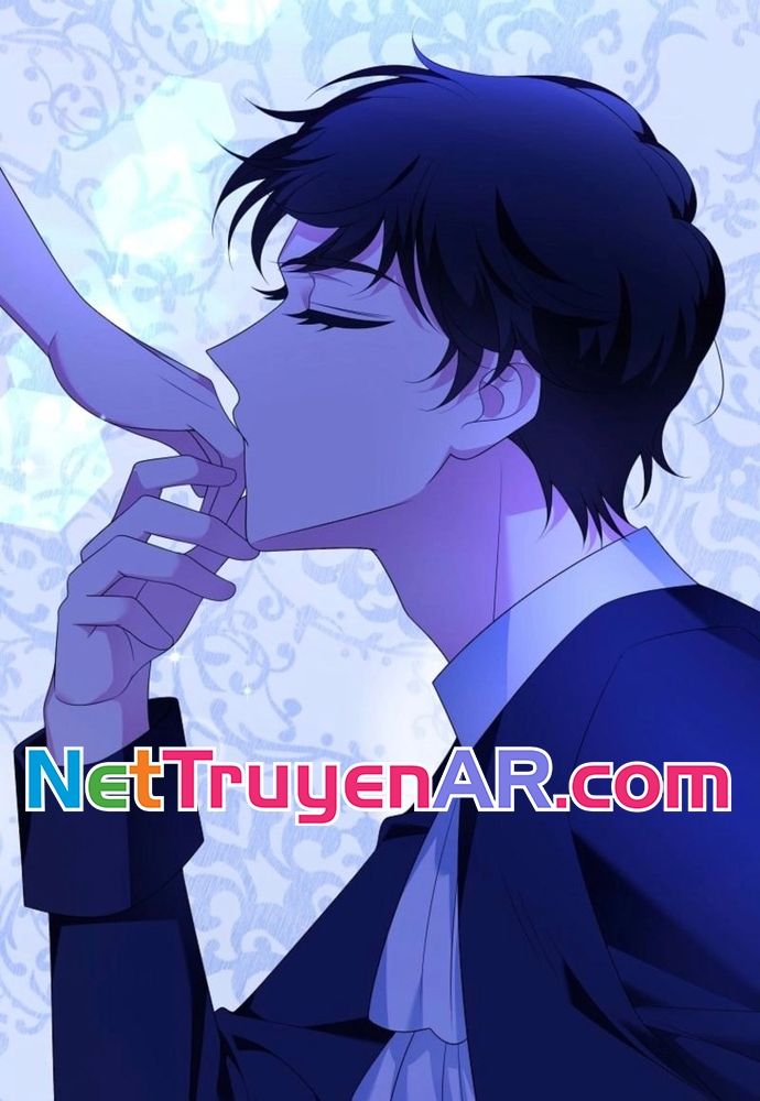 Thiếu Nữ Bị Ruồng Bỏ: Kế Hoạch Báo Thù Của Gia Tộc Pháp Sư Chapter 33 - 96