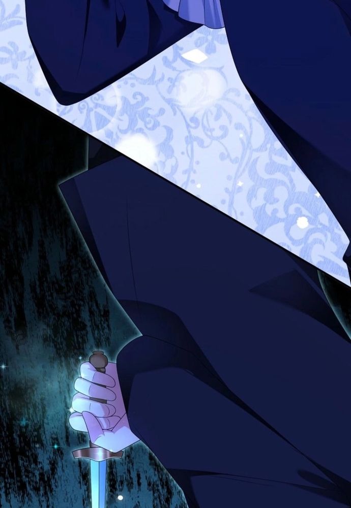 Thiếu Nữ Bị Ruồng Bỏ: Kế Hoạch Báo Thù Của Gia Tộc Pháp Sư Chapter 33 - 97