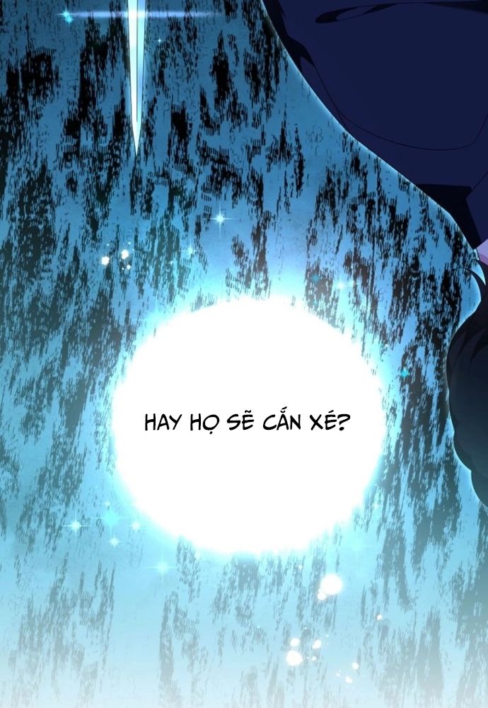 Thiếu Nữ Bị Ruồng Bỏ: Kế Hoạch Báo Thù Của Gia Tộc Pháp Sư Chapter 33 - 98