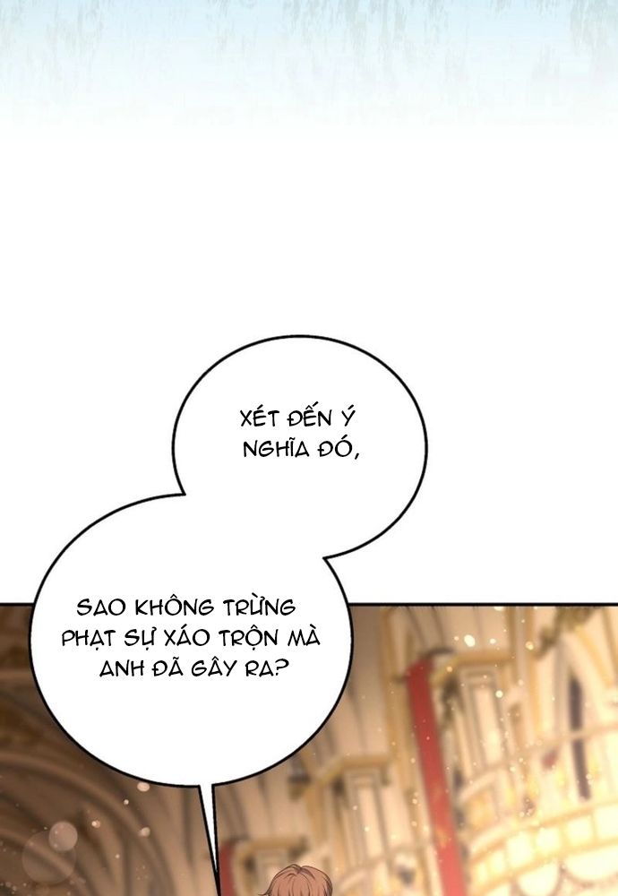 Thiếu Nữ Bị Ruồng Bỏ: Kế Hoạch Báo Thù Của Gia Tộc Pháp Sư Chapter 33 - 99