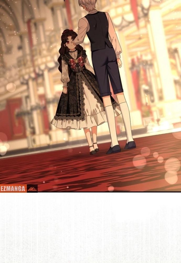 Thiếu Nữ Bị Ruồng Bỏ: Kế Hoạch Báo Thù Của Gia Tộc Pháp Sư Chapter 33 - 100