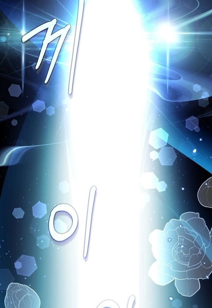 Thiếu Nữ Bị Ruồng Bỏ: Kế Hoạch Báo Thù Của Gia Tộc Pháp Sư Chapter 34 - 101