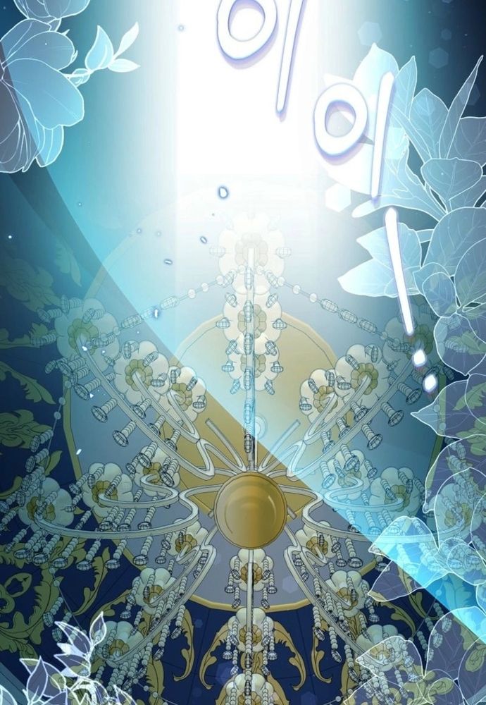 Thiếu Nữ Bị Ruồng Bỏ: Kế Hoạch Báo Thù Của Gia Tộc Pháp Sư Chapter 34 - 103