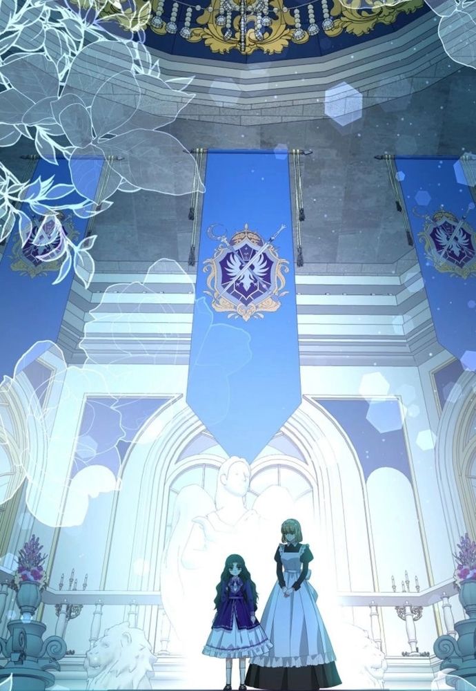 Thiếu Nữ Bị Ruồng Bỏ: Kế Hoạch Báo Thù Của Gia Tộc Pháp Sư Chapter 34 - 106