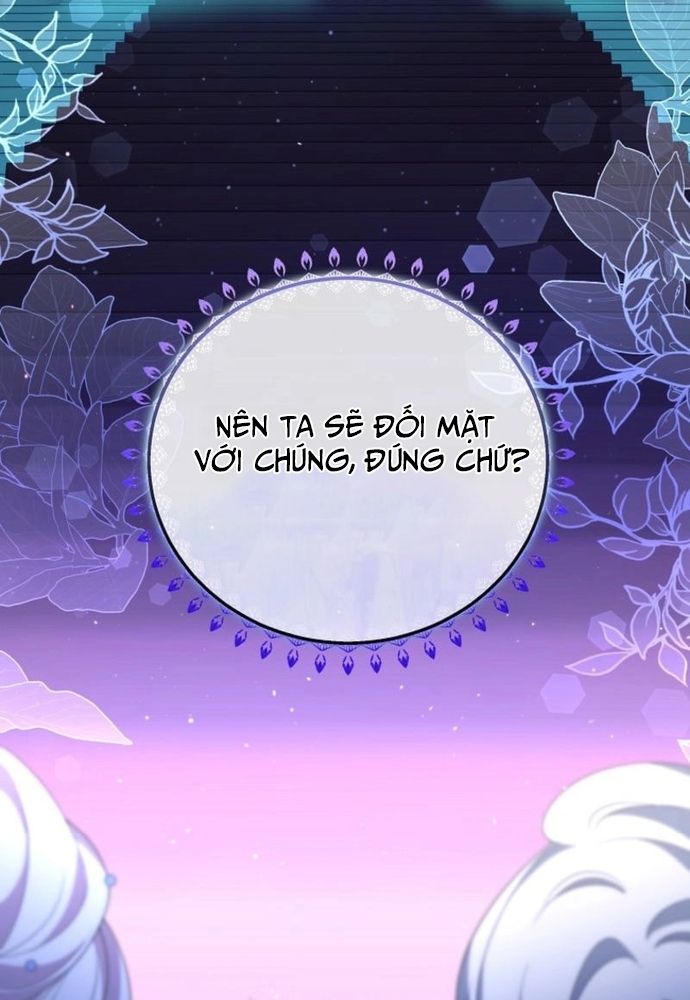 Thiếu Nữ Bị Ruồng Bỏ: Kế Hoạch Báo Thù Của Gia Tộc Pháp Sư Chapter 34 - 108