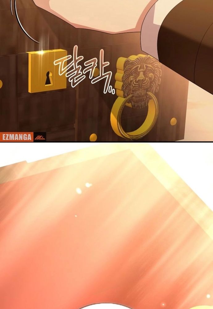 Thiếu Nữ Bị Ruồng Bỏ: Kế Hoạch Báo Thù Của Gia Tộc Pháp Sư Chapter 34 - 12