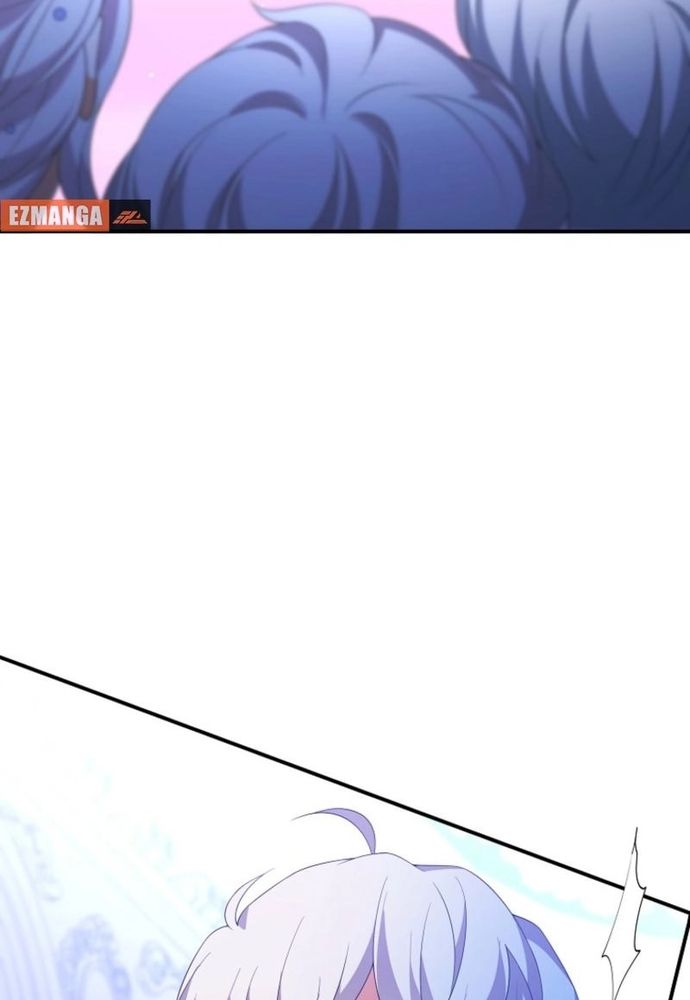 Thiếu Nữ Bị Ruồng Bỏ: Kế Hoạch Báo Thù Của Gia Tộc Pháp Sư Chapter 34 - 113