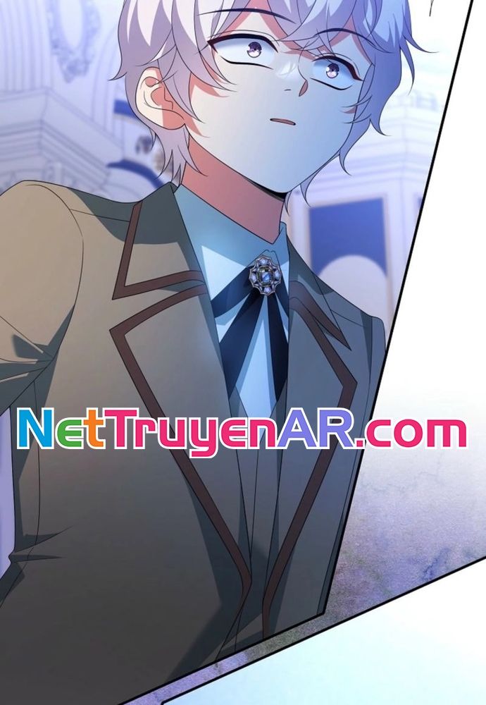 Thiếu Nữ Bị Ruồng Bỏ: Kế Hoạch Báo Thù Của Gia Tộc Pháp Sư Chapter 34 - 114