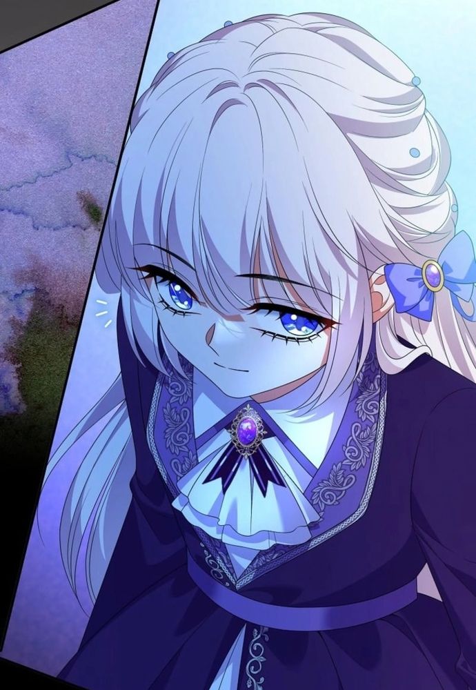 Thiếu Nữ Bị Ruồng Bỏ: Kế Hoạch Báo Thù Của Gia Tộc Pháp Sư Chapter 34 - 119